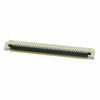 Connectors,Interconnects -- 137284-0512964093