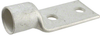 Terminals - Rectangular Connectors - 327290-ND - DigiKey