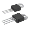 TRANSISTORS - Transistors (BJT) - Single - BD745C-S - 864047-BD745C-S - Win Source Electronics