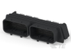 Automotive Headers - 2260321-1 - TE Connectivity