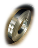 Scotch(R) Speciality Filament Tape 880 Translucent, 15 mm x 55 m, 60 per case Bulk - 021200-39843 - R. S. Hughes Company, Inc.
