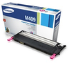 Samsung Magenta Laser print cartridge - CLT-M409S - CWP solutions