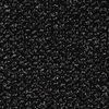 7300 - Green Textile Associates, Inc.