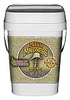MycoMadness 4 oz. - HNMMA400 - Hydrofarm, Inc.