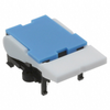 Snap Action, Limit Switches - CKN10362-ND - DigiKey
