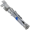 Connectors, Interconnects - Contacts - Multi Purpose - 163083-8 - Win Source Electronics
