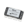 Power Supplies - Board Mount - DC DC Converters - 1349107-V24C15C150BL - Win Source Electronics