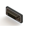 D-Sub Connector Assemblies - 151-627-W15-220-012-ND - DigiKey