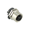 Circular Connector Assemblies - 626-1500-ND - DigiKey