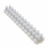 Barrier Blocks - WM15917-ND - DigiKey