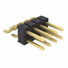 Headers, Male Pins - M20-8910405-ND - DigiKey
