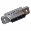 D-Sub Connector Assemblies - A144824-ND - DigiKey