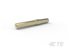 D-Sub, D-Shaped Connector Contacts - 17-2334108-3-ND - DigiKey