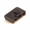 Headers, Male Pins - WM4905-ND - DigiKey