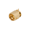 Coaxial Connector (RF) Assemblies - 1211-40032-ND - DigiKey