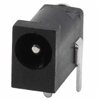 Power Connectors - CP-031D-ND - DigiKey