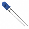 LED Emitters - Infrared, UV, Visible - 751-1202-ND - DigiKey