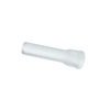 Light Pipes - 350-3725-ND - DigiKey