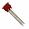Pressure Sensors, Transducers -- 287-1936-ND - Image