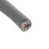 Multiple Conductor Cables - 78443SL199-ND - DigiKey