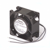 AC Fans - 381-1055-ND - DigiKey