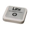 RF Antennas - ANT-GNSSCP-TH25L1 - Quarktwin Technology Ltd.