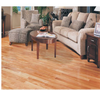 Indusparquet 3/4in Solid Hardwood Flooring Amendoim 3in - IPPFAME3 - Hardwood Brokers Corp.