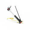 Industrial Equipment - 1301080188 - Quarktwin Technology Ltd.