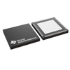 LED Drivers - LP5891MRRFR - Quarktwin Technology Ltd.