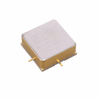 Attenuators - 1465-SMLG1-ND - DigiKey