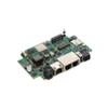Single Board Computers (SBCs) - 1668-SRT6442W00D01GE008P02I0-ND - DigiKey