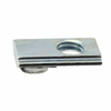Structural, Motion Hardware - 1758-1049-ND - DigiKey