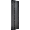 Rack Accessories - 298-PE2VSD0896-ND - DigiKey