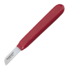 Knife, Cable Stripping - PT-T01-ND - DigiKey