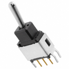 Toggle Switches - 360-2974-ND - DigiKey