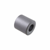 Cable Ferrites - 1934-1071-ND - DigiKey