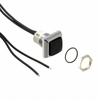 Pushbutton Switches - 679-3089-ND - DigiKey