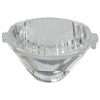 Lenses - 350-2016-ND - DigiKey