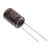 Aluminum Electrolytic Capacitors - 565-3746-1-ND - DigiKey