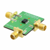 RF, RFID, Wireless Evaluation Boards - 1127-1929-ND - DigiKey