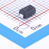 TVS/Fuse/Board Level Protection >> Electrostatic and Surge Protection (TVS/ESD) - SMAJ20A - LCSC Electronics Technology (HK) Limited