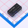 Power Supply Chip >> Power Modules - E0509S-1WR3 - LCSC Electronics Technology (HK) Limited