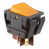 Rocker Switches - 1091-1201-ND - DigiKey