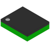Integrated Circuits (ICs) - Power Management (PMIC) - Special Purpose Regulators - LM2614ATL - Acme Chip Technology Co., Limited