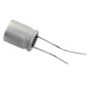 Aluminum - Polymer Capacitors - 493-14169-1-ND - DigiKey