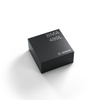 Discrete Semiconductor Products - Transistors - FETs, MOSFETs - BMA490L - Shenzhen Shengyu Electronics Technology Limited
