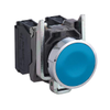 Pushbutton Switches - 4008-XB4BA61-ND - DigiKey