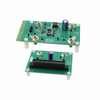 Evaluation and Demonstration Boards and Kits - 296-TPS2491EVM-002-ND - DigiKey