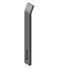 Naams Arl270 Rough Locator -  - Tech Rim Standards, LLC