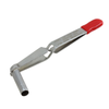 Insertion, Extraction - ATML0813B-ND - DigiKey
